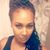 Sarah Ngoh's profile image