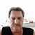 Gerfried Joneleit's profile image