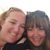 Laura Haddan Raastad's profile image