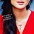 Ilianna Amado's profile image