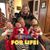Char Postma's profile image