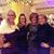 Tina Dickey-Moore's profile image