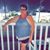 Barbara Dunn Beason's profile image