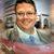 Eric Foret's profile image