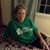 Barbara Terrien's profile image