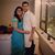Radhika Krishna's profile image