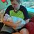 Alisha Mochman's profile image