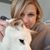 Courtney Parrott Ferreira's profile image