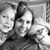 Kimberly Armstrong's profile image