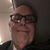 Jim Byrum's profile image