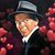 Jack Caccavale's profile image