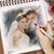 Vanessa N Gabriel's profile image
