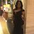 Christie Mathieu's profile image