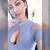 Alma Catalan's profile image