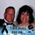 Jenny D'Alonzo Scholl's profile image