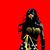 Michelle Ann Estes's profile image