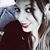Rhonda Harshbarger Budd's profile image