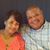 Arthur Cagle's profile image