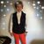 Janie Estes's profile image