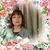 Angela Castaldo's profile image