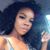 Brittany Nicole's profile image