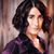 Linsay Rousseau's profile image