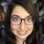 Brynn Kelly's profile image