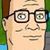 Michael McDonell's profile image