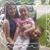 Amanda Powell's profile image