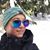 Brenda Liebman's profile image