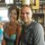Wendell Sego's profile image