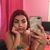 Stephanie Romero's profile image