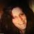 Mary Barrett's profile image