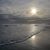 Valerie Marie's profile image