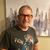 Duane LaKose's profile image