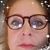 Benita Dilley's profile image