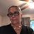 Wendy Cook's profile image