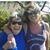 Cindy Pitts's profile image