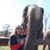 Deniece Platt's profile image