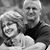 Rhonda N Jerry Bauman's profile image