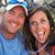 Mica Lewis Allgood's profile image