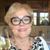Jane Hopson's profile image