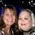 Kim Barger's profile image