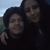 Edmundo Rodriguez's profile image