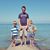 BenandKristen Charlton's profile image