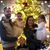 Christine Roehling's profile image