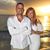 Stephanie Bannister's profile image