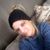 Gerilyn Zenner's profile image
