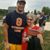 RoseDiane Jamerson-Hale's profile image