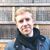 Julian Tescher's profile image